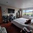 3 Bedroom Villa for sale in San Jose, San Jose, San Jose