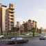 4 Schlafzimmer Appartement zu verkaufen im Lamtara 1, Madinat Jumeirah Living, Umm Suqeim