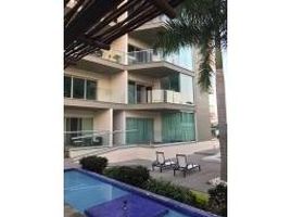 2 Bedroom Condo for sale at 35 Avenida Paseo de las palmas 402 B, Compostela