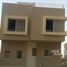 4 Bedroom House for sale at Village Gardens Katameya, The 5th Settlement, New Cairo City