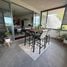 3 Bedroom Apartment for sale at Blue Canyon Golf And Country Club Home 1, Mai Khao, Thalang