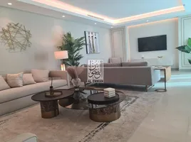 4 Bedroom Villa for sale at Sharjah Sustainable City, Al Raqaib 2, Al Raqaib, Ajman