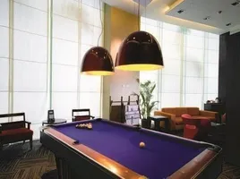 1 Bedroom Condo for sale at Urbana Langsuan, Lumphini, Pathum Wan