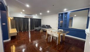 2 Bedrooms Condo for sale in Bang Na, Bangkok Central City East Tower