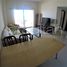 1 Bedroom Condo for sale at Royal breeze 2, Royal Breeze