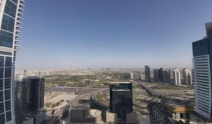 3 Schlafzimmern Appartement zu verkaufen in , Dubai Sulafa Tower