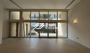 4 Bedrooms Townhouse for sale in Al Muneera, Abu Dhabi Al Muneera Townhouses-Mainland