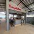 5 Bedroom Retail space for sale in Laguna, Choeng Thale, Choeng Thale