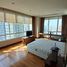 3 Bedroom Condo for rent at Vasu The Residence, Khlong Tan Nuea