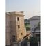 3 Schlafzimmer Appartement zu vermieten im Katameya Dunes, El Katameya, New Cairo City, Cairo