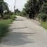  Land for sale in San Pa Tong, Chiang Mai, San Klang, San Pa Tong