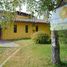 4 Bedroom Villa for sale in Maipo, Santiago, Paine, Maipo