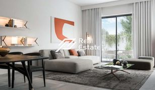 3 Habitaciones Adosado en venta en , Abu Dhabi Noya Viva