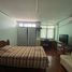 2 Schlafzimmer Reihenhaus zu vermieten in Chantharakasem, Bangkok, Chantharakasem, Chatuchak, Bangkok, Thailand