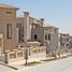 4 Bedroom Villa for sale at Palm Hills Golf Extension, Al Wahat Road