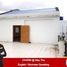 7 Bedroom House for rent in Junction City, Pabedan, Kamaryut