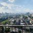 2 Bedroom Condo for sale at The Privacy Rama 9 , Suan Luang, Suan Luang