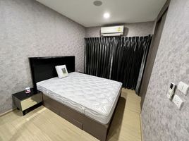 1 Schlafzimmer Wohnung zu vermieten im Viia 7 Bangna by Apasiri, Bang Sao Thong, Bang Sao Thong