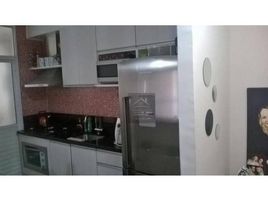 3 Schlafzimmer Villa zu verkaufen in Barueri, São Paulo, Barueri, Barueri