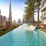 3 बेडरूम अपार्टमेंट for sale at City Center Residences, Burj Views, डाउनटाउन दुबई