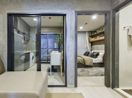 1 Bedroom Condo for sale at Elio Del Nest, Bang Na