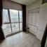 2 Bedroom Condo for rent at Rhythm Ratchada, Huai Khwang, Huai Khwang