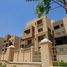 1 Bedroom Apartment for sale at Palm Hills Village Gate, South Investors Area