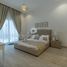 2 Bedroom Apartment for sale at Mayas Geneva, Belgravia