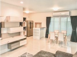 บ้านเดี่ยว 3 ห้องนอน ให้เช่า ในโครงการ บุราสิริ เกาะแก้ว, เกาะแก้ว, เมืองภูเก็ต