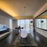 2 Bedroom Apartment for rent at Hansar Rajdamri, Lumphini