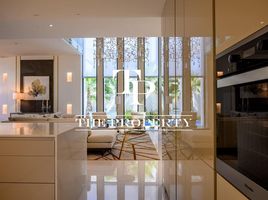 5 Bedroom House for sale at Signature Villas Frond F, Palm Jumeirah, Dubai, United Arab Emirates