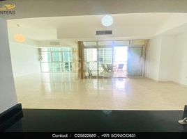 3 Bedroom Apartment for sale at Ocean Terrace, Marina Square, Al Reem Island