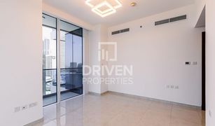 2 chambres Appartement a vendre à J ONE, Dubai Waves Tower