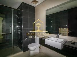 2 Bedroom Apartment for sale at MAG 5, Marina Square, Al Reem Island