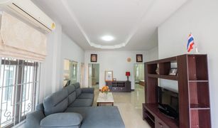 3 Bedrooms House for sale in Hua Hin City, Hua Hin Tippawan Village 5