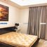 1 Bedroom Apartment for rent at Azura Da Nang, An Hai Bac, Son Tra, Da Nang, Vietnam