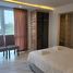 2 Schlafzimmer Appartement zu vermieten im D-ECO Wellness Centre, Na Kluea, Pattaya, Chon Buri