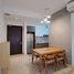 1 Bedroom Condo for rent at Crown Tower, Sampaloc