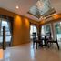 4 спален Дом в аренду в Perfect Place Sukhumvit 77 - Suvarnabhumi, Lat Krabang