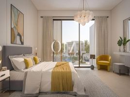 4 Schlafzimmer Villa zu verkaufen im Fay Alreeman, Al Reef Downtown