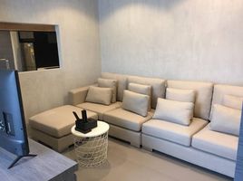 2 Bedroom Condo for sale at CITYGATE, Kamala, Kathu, Phuket