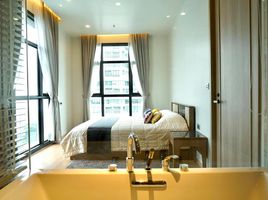 1 Bedroom Condo for rent at The XXXIX By Sansiri, Khlong Tan Nuea, Watthana, Bangkok