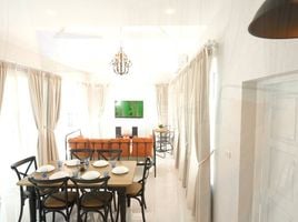 3 Bedroom House for rent at Marwin Pool Villa Hua Hin, Thap Tai