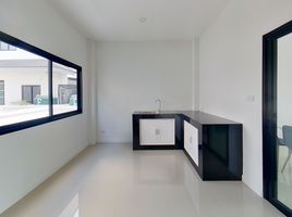 3 Bedroom Villa for sale in Pa Phai, San Sai, Pa Phai
