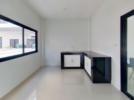 3 Bedroom House for sale in Pa Phai, San Sai, Pa Phai