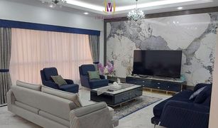 Квартира, 3 спальни на продажу в Sadaf, Дубай Sadaf 8
