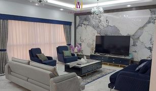 3 Bedrooms Apartment for sale in Sadaf, Dubai Sadaf 8