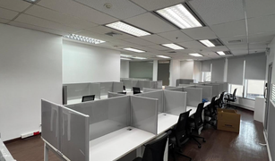 Studio Office for sale in Lumphini, Bangkok Mercury Tower