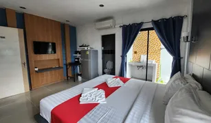 Studio Apartment for sale in Chalong, Phuket Phoomjai House