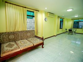 4 Schlafzimmer Haus zu vermieten im Mu Ban Piyaporn, Khlong Kum, Bueng Kum